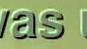 Newbie Gay Anal With Big Cock