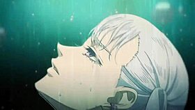 Blkc 0009 Features Anime Hentai Scenes.