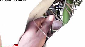 A housewife in ogun state shares a bathroom encounter with her co-tenant