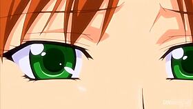 can busty step mom teach young step daughter sex class?