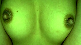 Cute asian amateur sucks and licks to orgasm