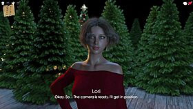 My Pleasure 80 Game Episode