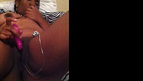 velvet lust solos with huge squirt using toys