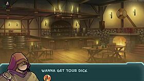 akaburs star channel 34 part 61 fucking ashelin