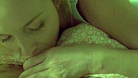 Milf Gives Best Blowjob With Big Cock In Pov Deepthroat Sucking