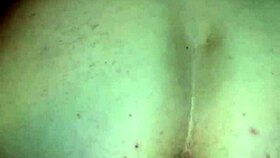 Anal fun jessica gonzales.