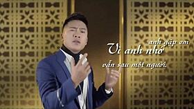 Why not play with my best friend's sexy body in a group?