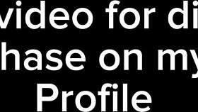 Zac Wild destroys pussy, makes her squirt!