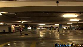 i titfuked the europen slut anal.