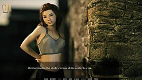 tales from the unending void 109