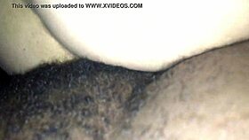 Rough Bareback Gay Fucking With Intense Action.