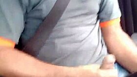 Why does this soloboy masturbate alone?