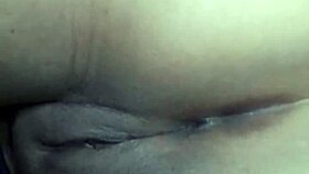 wife asking to get fucked 😈