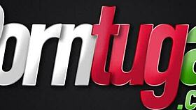 Latina Patient Undresses For Late Night Fucking Test