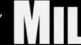 mouth fucking babe savanna styles gags on miles longs cock