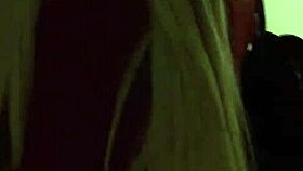 i titfuked the europen slut anal.