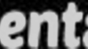 evil summoner sacrifices big breasted mother and daughter