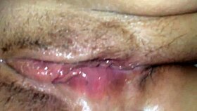 amateur pussy video in a casual setting