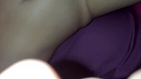 i get bent over by big black cock homemade