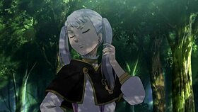 Blkc 0009 Features Anime Hentai Scenes.