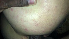 Rough Bareback Gay Fucking With Intense Action.