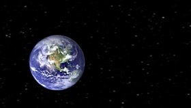 pink hair tattooed step sister, wanna see hard rough fuck with huge monster cock?