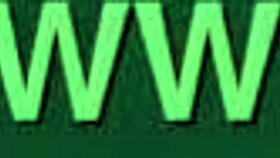 Original Eddie's Stories!