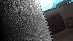 Why does this soloboy masturbate alone?