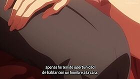 evil summoner sacrifices big breasted mother and daughter