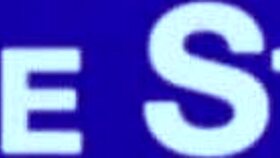 dr wolf and dolf dietrich double fuck small twink ian