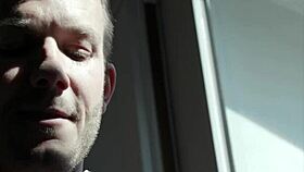 my wife loves me but not my small dick, charlotte sins in shower