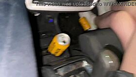 picking up cute girl leads to good fuck after dinner