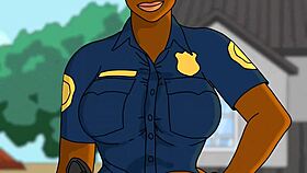 Original Eddie's Stories!