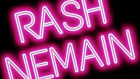 lara croft hentai 3d adventure