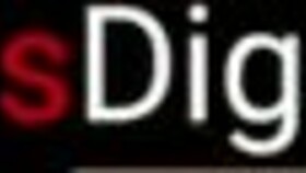 Gave a beach stranger a massage, turns out she’s a total slut riding hard!