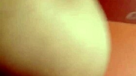 Sundaydogood614 Shows Her Shaved Pussy In Update 138