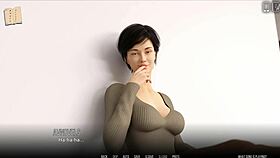 University Of Problems 165 Brings New Challenges!