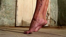 luna in south american orison part 2