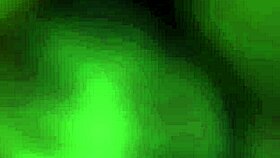 Slutty horny wife loves to suck dick in homemade video.