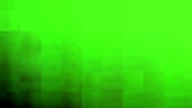 Watch Marius Piette19 masturbate in this sexy solo snap