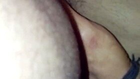 Newbie Gay Anal With Big Cock