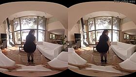 After Party Lingers Seductively