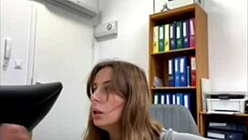 Forty minutes of outdoor exploration with beautiful scenery