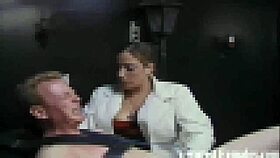 I am going to teach you a lesson so bad you will remember it forever