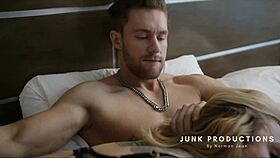 Best Blowjob Compilation 2021 by Norman Jean