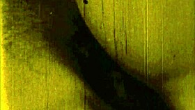 retro vintage cartoon drawings