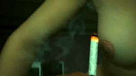 songbird laguna bend sex scene in cyberpunk 2077 ultra settings