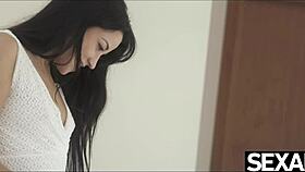 Beauty Rides Hard After 69