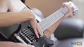 petite romanian teen tina walker nailed by older man