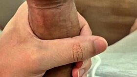 My Thick Penis In Hentai Anime